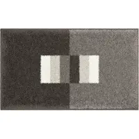Linea Due Badematte CAPRICIO