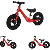 Lorelli Laufrad Light 12 Zoll