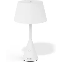 JOOP! Akkuleuchte JOOP! MOVE LIGHTS