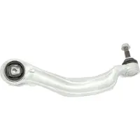Moog BM-TC-12649 Querlenker Vorne Links für BMW 7 (F01, F02, F03, F04) 5 GT (F07)