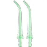 Oclean N10 Ersatzdüse W10 - Grün, 2er Pack 2 St