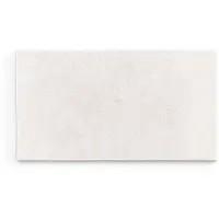 Grund Badematte "Molena", rutschhemmend beschichtet, fußbodenheizungsgeeignet, Hoher LUXURYSOFT-Flor aus Polyester, 5 Jahre Garantie