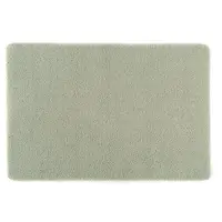 Rhomtuft Badematte SQUARE