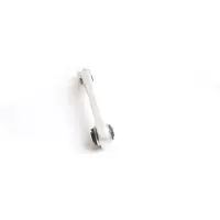 Skf Lenker, Radaufhängung VKDS 321535