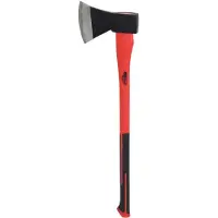 Ks Tools Axt