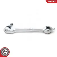 ESEN SKV 04SKV171 Querlenker Vorne Unten für BMW 5 Limousine (E39) 5 Touring (E39) Z8 Roadster (E52)