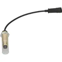 FEBI BILSTEIN Bilstein Sensor, Raddrehzahl 194410