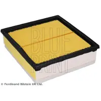Blue Print Luftfilter ADBP220132