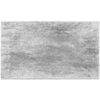 Grund Badematte ELYSIA