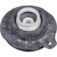 SWAG Federbeinstützlager [Hersteller-Nr. 74103973] für Alfa Romeo