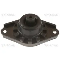TRISCAN Federbeinstützlager [Hersteller-Nr. 850014920] für Nissan