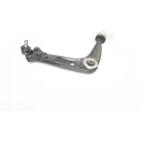 Skf Lenker, Radaufhängung vkds323123b für Peugeot