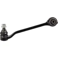 SWAG Lenker, Radaufhängung [Hersteller-Nr. 33100970] für BMW