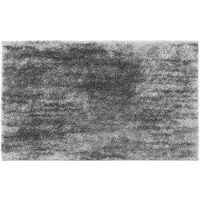 Grund Badematte ELYSIA