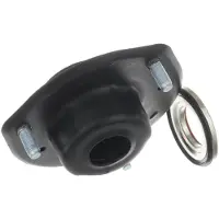 Skf Federbeinstützlager VKDA 85101