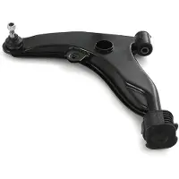 Skf Lenker, Radaufhängung VKDS 825301 B