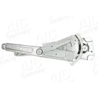 AIC Fensterheber 72491 vorne links für RENAULT