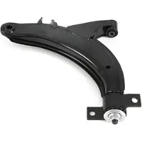 Skf Lenker, Radaufhängung VKDS 828002