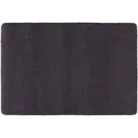 Rhomtuft Badematte SQUARE
