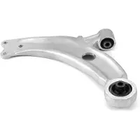 Skf VKDS 323184 Querlenker passend für PEUGEOT 3008 SUV (M)