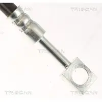 TRISCAN Bremsschlauch 8150 292023