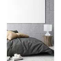Nova Luce ROSIA Tischleuchte E27 Weiß 26x18cm 7605163