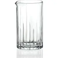 RCR Cristalleria Italiana Rcr Combo Mischglas 65 Cl