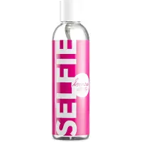 Loovara Gleitgel Selfie 250 ml Gleitmittel
