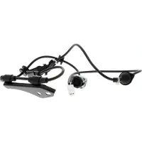 VEMO ABS Sensor Raddrehzahl Hinten Rechts für TOYOTA PRIUS (ZVW3) V70-72-0381
