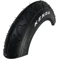 Kenda 10 Zoll Kinderwagenreifen 10 x 2.0 Reifen 54-152 Buggy Tire