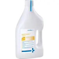 Schülke & Mayr Aspirmatic Cleaner, 2 l KON