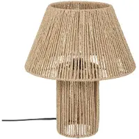 Atmosphera 195360, Beige, 1 Stück(e)