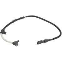 Delphi ABS-Sensor SS20193