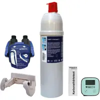 Brita Purity C 150 Quell ST Starterset Nr.4