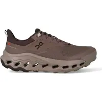 ON Schuhe Cloudhorizon 2 Ash Cinder 3MG10544782