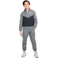 Nike Hose FD3058-084 für Unisex