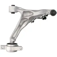 Delphi Lenker, Radaufhängung TC8784