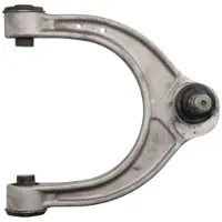 Delphi Lenker, Radaufhängung TC4692