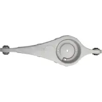 Delphi Lenker, Radaufhängung TC8785