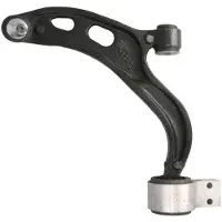 Delphi Lenker, Radaufhängung TC4022