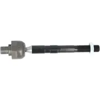 Delphi Axialgelenk, Spurstange TA3736