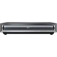 Hisense PX3 Ultrakurzdistanz Projektor, 2800 ANSI Lumen, UHD 4K (3840x2160), 3000:1, 16:9, 2032 - 3810 mm (80 - 150"), Laser