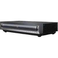 Hisense Px3 Projektor