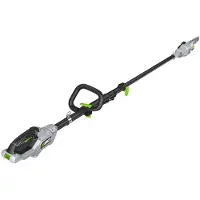 EGO Power+ PS1000E 25cm Teleskopstange mit Carbonschaft