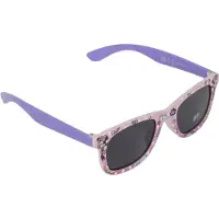 Cerdá Group Minnie Set Aus Mütze Und Sonnenbrille Rosa 53 cm Kinder Rosa 53 cm