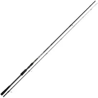 Spro Specter Sea Spin 245cm 11-65g - Spinnrute
