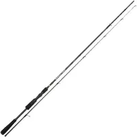 Spro Specter Sea Spin 215cm 9-50g - Spinnrute