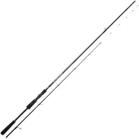 Spro Specter Sea Spin EGI 210cm L 2,5-3,5g - Spinnrute