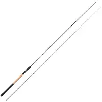 Cresta Rute Blackthorne Pro C-Float Power 330cm 5-20g - Angelrute