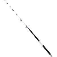 Williamson Pelamis 165cm 30-50lbs - Meeresrute
